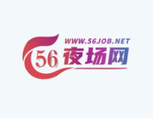 太原夜场KTV招聘-高薪舞台,绽放你的青春