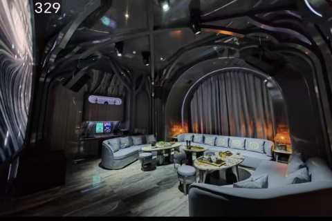 太原夜总会招聘,太原KTV招聘,免费住宿宜人工作轻松愉悦