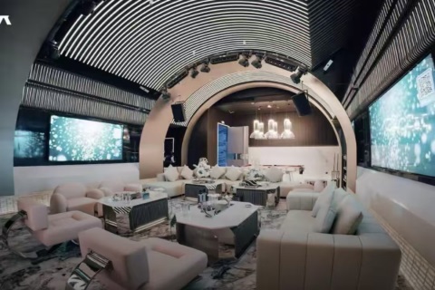 太原夜总会招聘,流金岁月夜总会招聘酒水销售,大把机会等你来