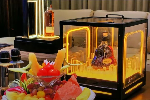 太原模特招聘,太原DJ公主招聘,轻松上班,无压力