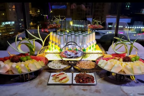 太原夜场招聘,太原高端夜总会,让失业成为炮影,让就业成为现实