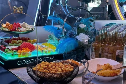 太原KTV招聘,太原高端夜场,日补准时发,收入看得见