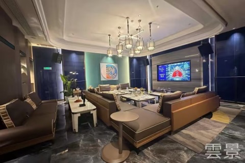 太原夜场招聘,太原商务KTV,高薪搭建舞台,助力梦想绽放