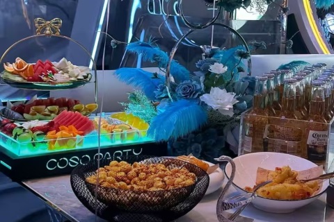 太原夜总会招聘兼职,高薪诚聘,热门夜岗潜力无限,住宿高薪速来